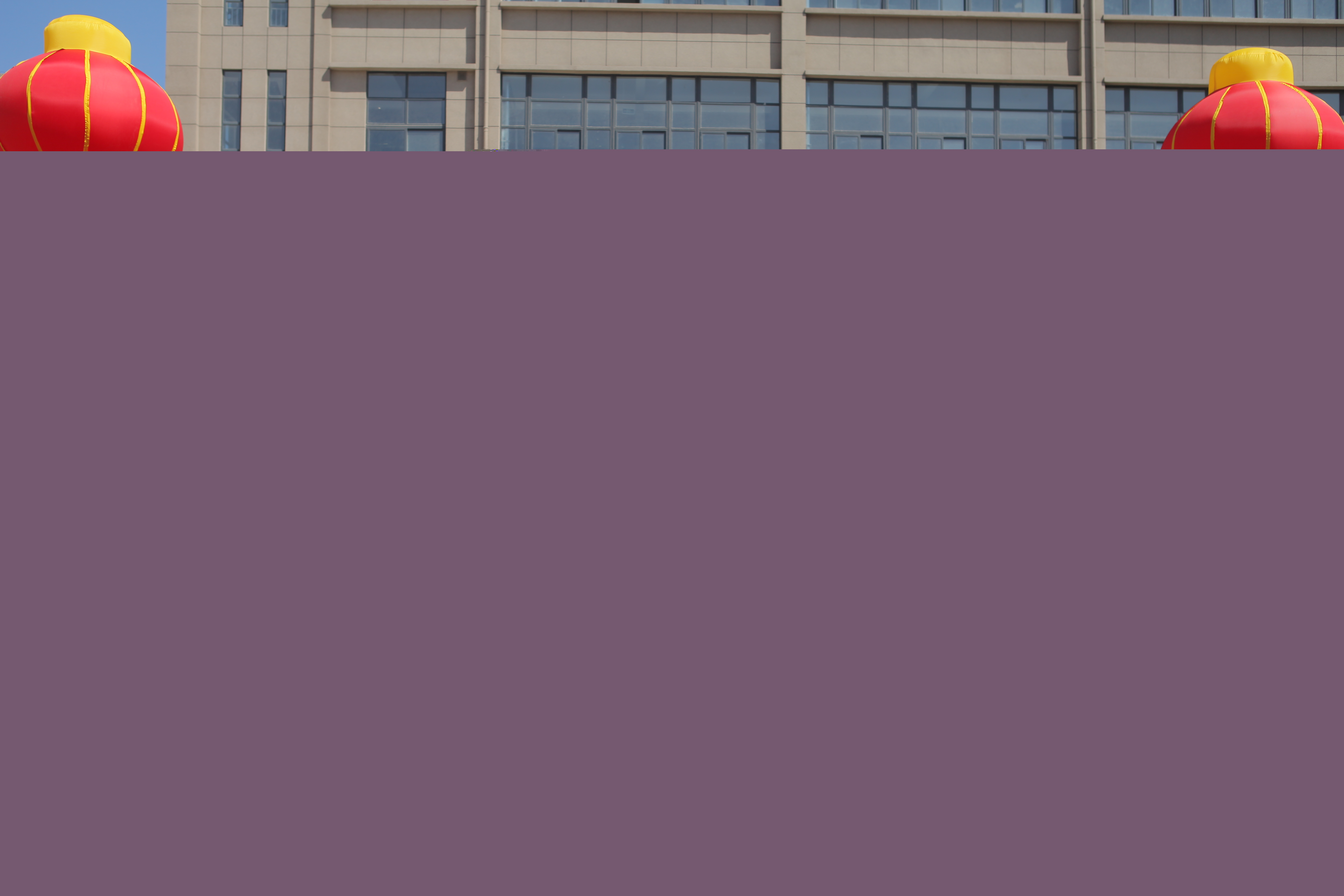 16周年匠心獨具|好視力科技“愛眼雕塑”落成儀式圓滿結(jié)束