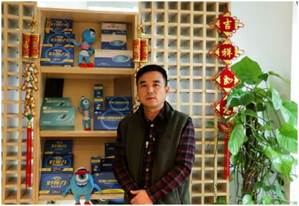 傳統(tǒng)爆款的伴隨營(yíng)銷術(shù)