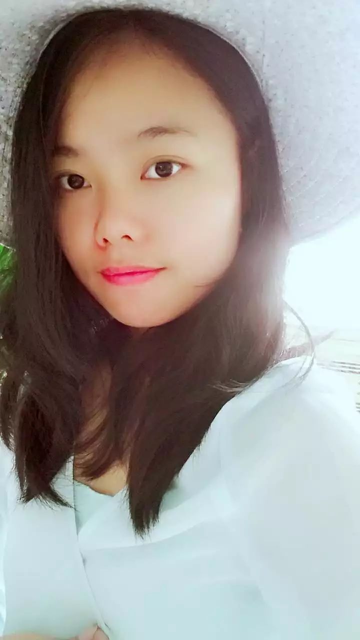 會員來信 | 這是我的護(hù)眼經(jīng)歷，希望你能受用