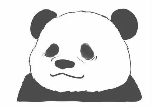 黑眼圈也是疾病的征兆，別不重視！