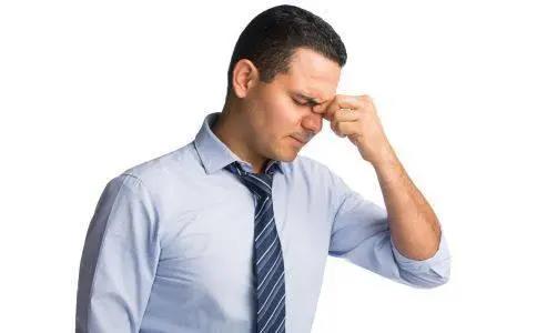 9個(gè)小妙招，幫你預(yù)防視力下降，趕快收藏好