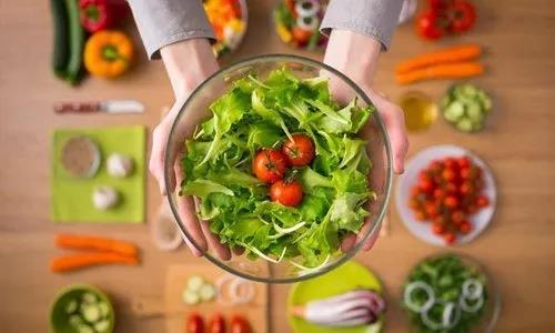 要想血糖穩(wěn)定，堅(jiān)持這5個(gè)好習(xí)慣