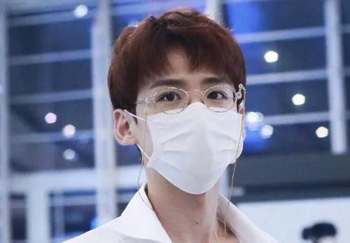 無(wú)癥狀感染者仍然存在，專家告訴你長(zhǎng)假如何出門撒歡