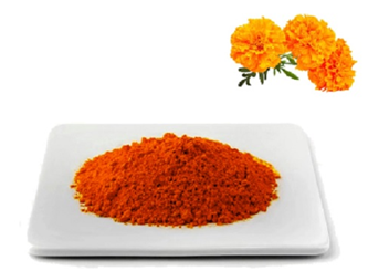 葉黃素對(duì)眼睛到底有什么作用？