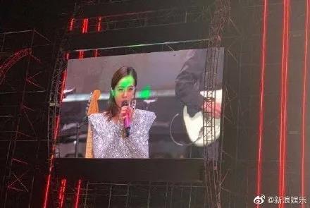 好視力眼貼日常護(hù)眼，也要記得預(yù)防紫外線哦