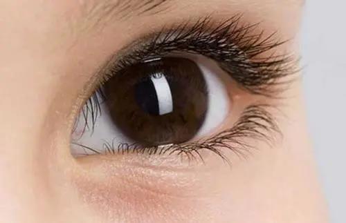 結(jié)膜炎高發(fā)，這個(gè)習(xí)慣要注意！