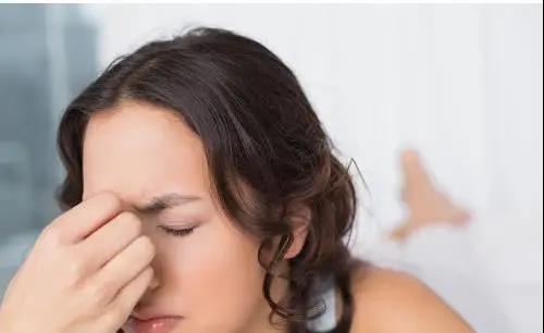 復(fù)工護(hù)眼攻略，好視力眼貼緩解視疲勞