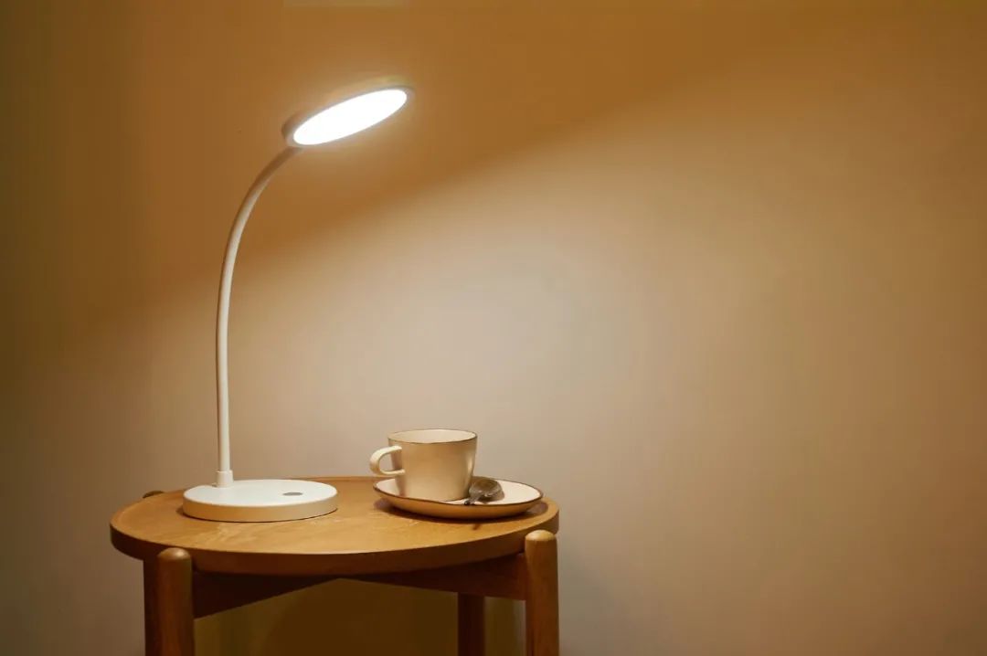 這四個(gè)護(hù)眼誤區(qū)，看看你中了幾個(gè)