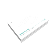 凈瞳堂牌青少護(hù)眼套