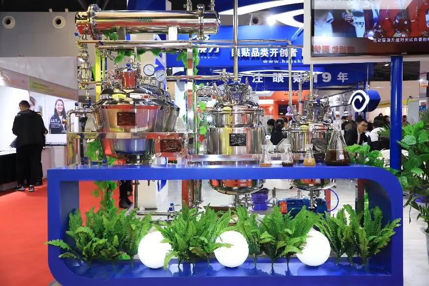 最強(qiáng)“護(hù)眼風(fēng)暴”即將來襲，好視力坐實(shí)護(hù)眼C位