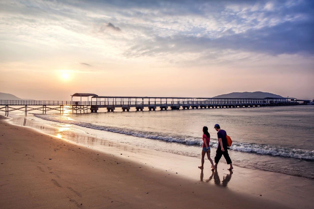 秋冬季節(jié)，這個(gè)部位一定要呵護(hù)好！