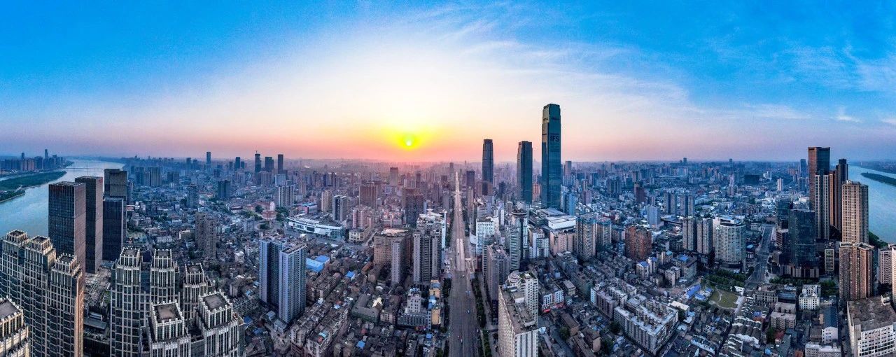 全國眼科學(xué)術(shù)大會(huì)即將開幕！溫州醫(yī)科大學(xué)眼健康科普館邀您相聚長沙，共話眼健康！