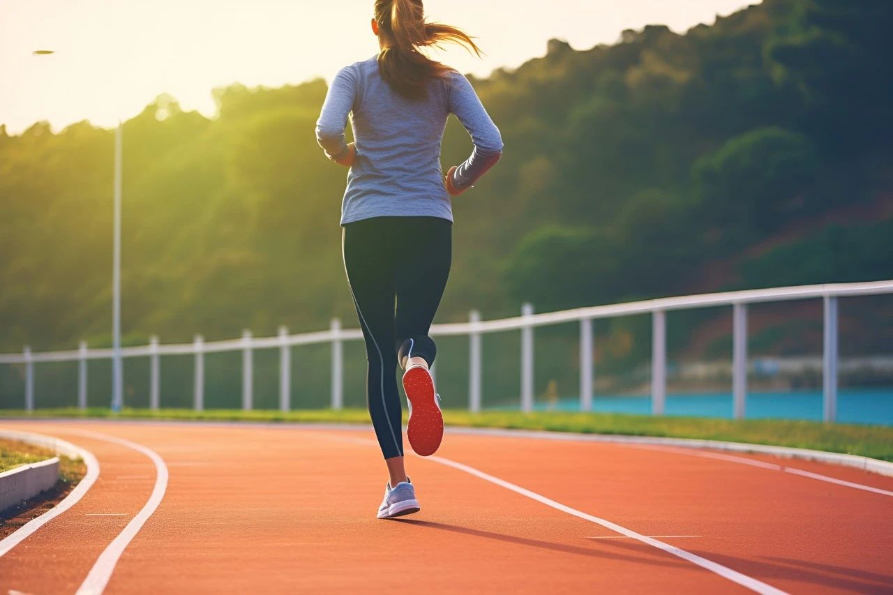 護好眼睛，這 4 件事可能比少看手機更重要