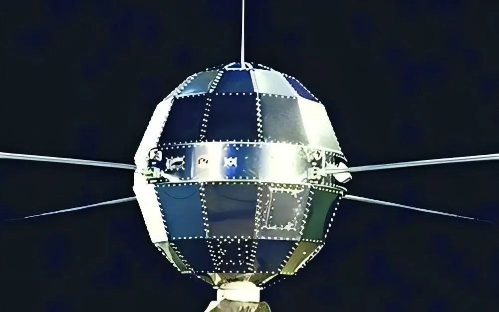 好視力眼貼攜手中國(guó)航天，筑夢(mèng)護(hù)眼新未來(lái)